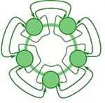 Técnicas de Machine Learning para Extrapolación Numérica de Integrales en Múltiples Dimensiones.