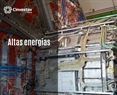 Altas Energías