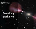 Geometría y Gravitación