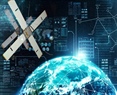 Comunicaciones: Redes y Sistemas Inteligentes