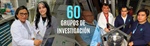 Grupos de Investigacion