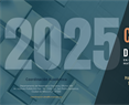 Convocatoria de Doctorado 2025