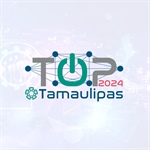 Décimo Segundo Encuentro de Estudiantes Destacados   en Tecnologías de la Información