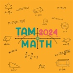 Quinto Concurso Estatal de Matemáticas para Ingeniería