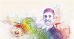 Cristian Pablo Pennisi.  Una pasión por las células