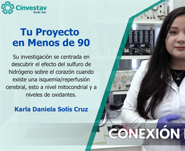 Tu proyecto en menos de 90