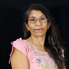 Leopoldina Aguirre Macedo