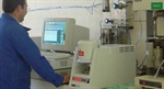 Laboratorio de Análisis Térmico
