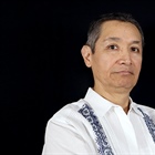 Víctor Manuel Vidal Martínez