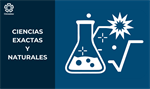 Effect of solutions acidity on Haacke’s Figure of Merit of ZnO and ZnO:F thin films deposited by ultrasonic spray pyrolysis.