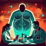 Ciencia vs. Obesidad.