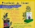 Presentación de libro. Ser maestro en los márgenes. Trabajo docente y violencia criminal en la Tierra Caliente