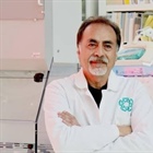 Investigador Alfredo Herrera es elegido miembro para la promoción 2025 de la ASM