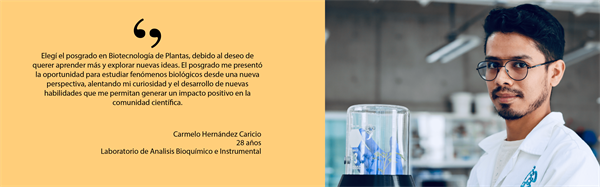 Carmelo Hernández Caricio