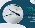 2025 Call for MS and PhD  Programs in  Integrative Biology