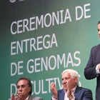 Guanajuato: Tierra de papayas, vainilla, zarzamora, limón y agave