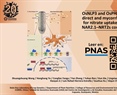 OsNLP3 and OsPHR2 orchestrate direct and mycorrhizal pathways for nitrate uptake by regulating NAR2.1–NRT2s complexes in rice