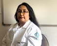 Diseñan nanocompuesto para la remoción de metales pesados y bacterias en agua