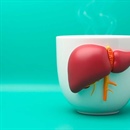 El café y la salud...