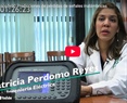 Tesis sobre predicciones de pérdida de señales