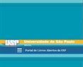 De la enseñanza intuitiva de Pestalozzi  a los manuales de lecciones de cosas:  una comparación transnacional