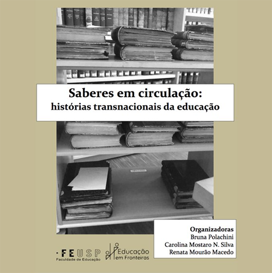 De la enseñanza intuitiva de Pestalozzi  a los manuales de lecciones de cosas:  una comparación transnacional