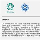 Boletín No. 2, Transformación. Junio 2024.