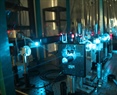 Laser Flash