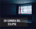 En sombra del eclipse
