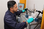Generar materiales para distintas aplicaciones