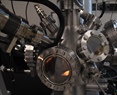 XPS - Espectroscopía de fotoelectrones