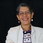 Dalila Aldana Aranda