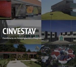 Momentos clave de la trayectoria del Cinvestav.