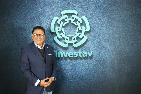 Dispositivos de entrenamiento para cirugías