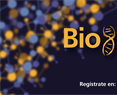 Bio Cinves 2025
