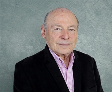 Hebertt José Sira Ramírez