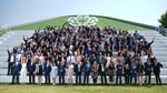 Con más de 500 graduados y graduadas, Cinvestav celebra su 64 aniversario