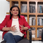 El poder del ADN