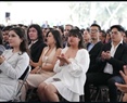 Graduados 2024