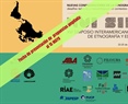 XVI Simposio Interamericano sobre Etnografía y  Educación