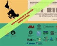 XVI Simposio Interamericano sobre Etnografía y  Educación