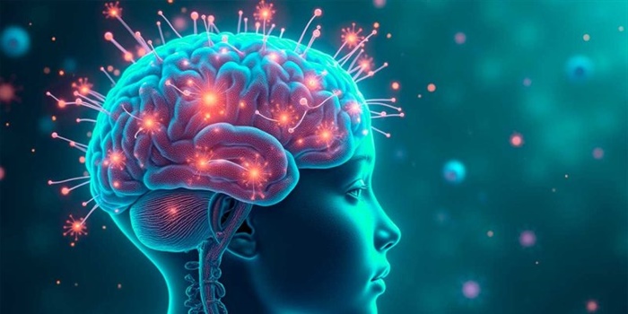 Cómo un virus ancestral revolucionó la manera en la que aprendemos y...