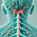 La esclerosis lateral...