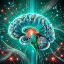 Neuroplasticidad para...