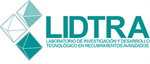Laboratorio Nacional LIDTRA