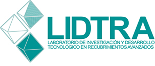 Laboratorio Nacional LIDTRA