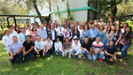 Especialízate en Genética y Biología Molecular