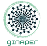 GINAPER