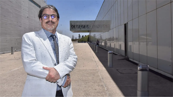 Austeridad del gobierno federal golpea a la ciencia mexicana y acelera la fuga de talentos: Luis Herrera