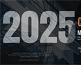 Convocatoria de Maestría 2025